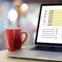 网站建议和意见