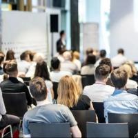 视频内容需求征集